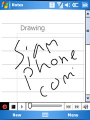O2 Flame - โอทู