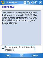O2 Flame - โอทู