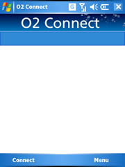 O2 Flame - โอทู