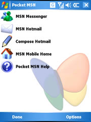 O2 Flame - โอทู