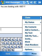 O2 Flame - โอทู