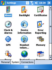 O2 Flame - โอทู
