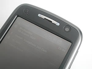 O2 Flame - โอทู