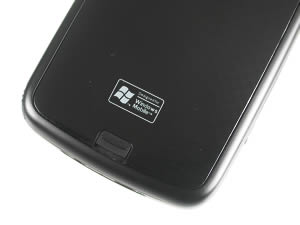 O2 Flame - โอทู