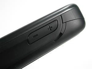 O2 Flame - โอทู