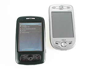 O2 Flame - โอทู