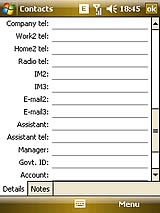 PhoneOne S808 - โฟนวัน