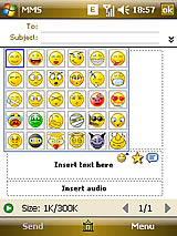 PhoneOne S808 - โฟนวัน