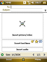 PhoneOne S808 - โฟนวัน