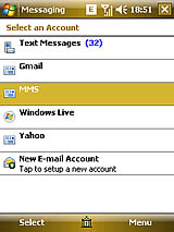 PhoneOne S808 - โฟนวัน