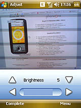 PhoneOne S808 - โฟนวัน