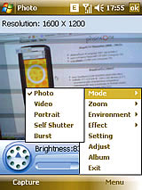 PhoneOne S808 - โฟนวัน