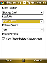 PhoneOne S808 - โฟนวัน