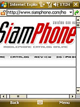 PhoneOne S808 - โฟนวัน