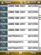 PhoneOne S808 - โฟนวัน