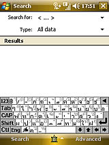 PhoneOne S808 - โฟนวัน