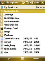 PhoneOne S808 - โฟนวัน