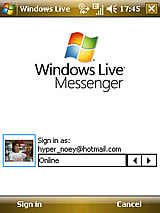 PhoneOne S808 - โฟนวัน