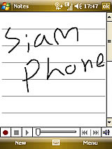 PhoneOne S808 - โฟนวัน