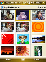 PhoneOne S808 - โฟนวัน