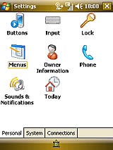 PhoneOne S808 - โฟนวัน