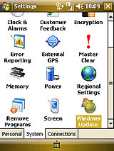 PhoneOne S808 - โฟนวัน