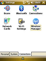 PhoneOne S808 - โฟนวัน