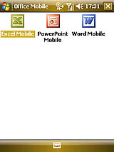 PhoneOne S808 - โฟนวัน