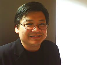 PhoneOne S808 - โฟนวัน