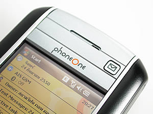 PhoneOne S808 - โฟนวัน