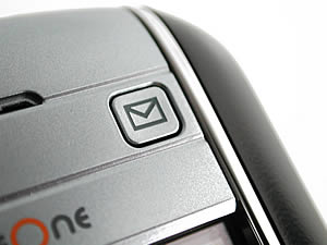 PhoneOne S808 - โฟนวัน