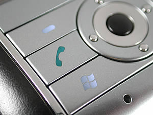 PhoneOne S808 - โฟนวัน