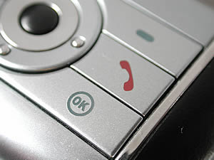 PhoneOne S808 - โฟนวัน