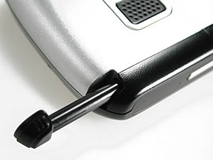 PhoneOne S808 - โฟนวัน