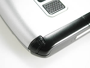 PhoneOne S808 - โฟนวัน