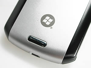 PhoneOne S808 - โฟนวัน