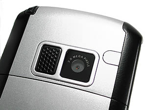 PhoneOne S808 - โฟนวัน