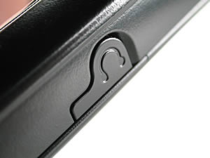 PhoneOne S808 - โฟนวัน