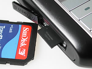 PhoneOne S808 - โฟนวัน