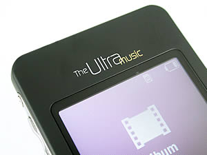 Samsung SGH F300 - ซัมซุง