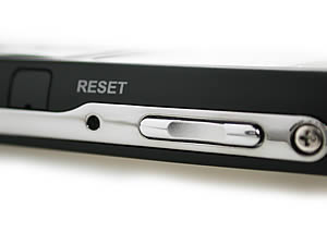 Samsung SGH F300 - ซัมซุง