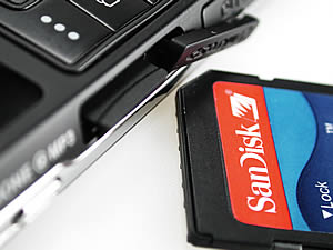 Samsung SGH F300 - ซัมซุง