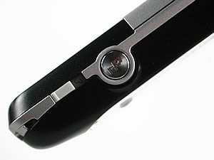 Sony Ericsson K550i - โซนี่ อิริคสัน