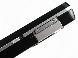 Sony Ericsson K550i - โซนี่ อิริคสัน