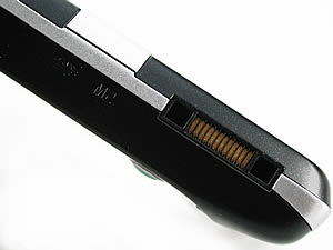 Sony Ericsson K550i - โซนี่ อิริคสัน