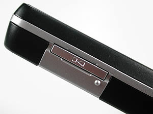 Sony Ericsson K550i - โซนี่ อิริคสัน