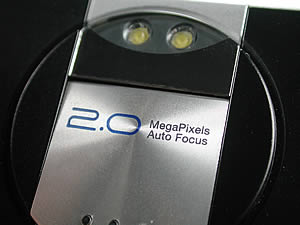 Sony Ericsson K550i - โซนี่ อิริคสัน