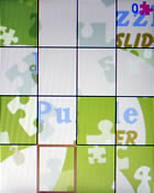 Sony Ericsson K550i - โซนี่ อิริคสัน