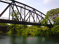 Sony Ericsson K550i - โซนี่ อิริคสัน