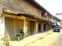 Sony Ericsson K550i - โซนี่ อิริคสัน